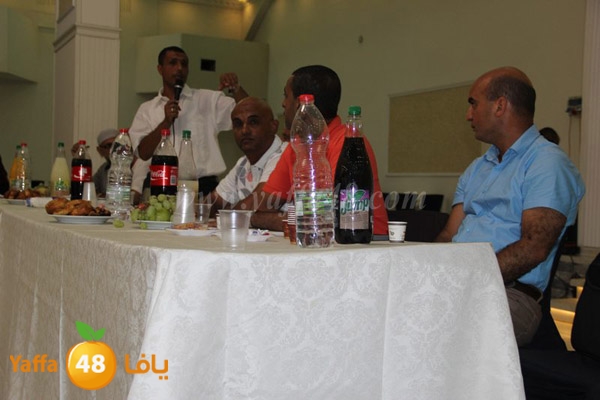 7ojaj luad ralma (9).JPG